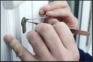 Hempstead Locksmith Service Hempstead, NY 516-743-3122 Hempstead Locksmith Service Hempstead, NY 516-743-3122 - 16-find-me-locksmith
