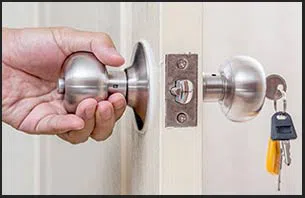 Hempstead Locksmith Service Hempstead, NY 516-743-3122 Hempstead Locksmith Service Hempstead, NY 516-743-3122 - 18-Unlock-Door