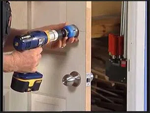 Hempstead Locksmith Service Hempstead, NY 516-743-3122 Hempstead Locksmith Service Hempstead, NY 516-743-3122 - 20-Emergency-Locksmith
