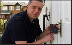 Hempstead Locksmith Service Hempstead, NY 516-743-3122 Hempstead Locksmith Service Hempstead, NY 516-743-3122 - 6-door-repair