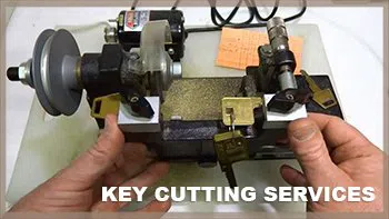Hempstead Locksmith Service Hempstead, NY 516-743-3122 Hempstead Locksmith Service Hempstead, NY 516-743-3122 - key-cutting-services