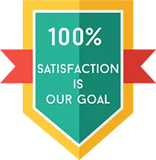 Hempstead Locksmith Service Hempstead, NY 516-743-3122 Hempstead Locksmith Service Hempstead, NY 516-743-3122 - satisfaction
