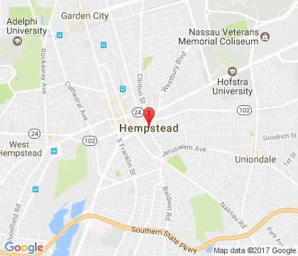 logo-image - hempstead-ny