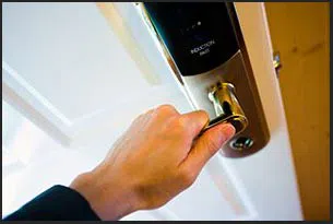 Hempstead Locksmith Service Hempstead, NY 516-743-3122 - 1-24-hr-locksmith-near