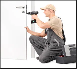 Hempstead Locksmith Service Hempstead, NY 516-743-3122 - 10-lock-change-commercial