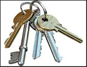 Hempstead Locksmith Service Hempstead, NY 516-743-3122 - 12-car-transponder-keys