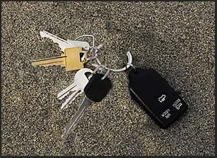 Hempstead Locksmith Service Hempstead, NY 516-743-3122 - 13-lost-car-keys