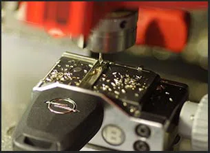 Hempstead Locksmith Service Hempstead, NY 516-743-3122 - 14-key-cutting