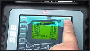 Hempstead Locksmith Service Hempstead, NY 516-743-3122 - 15-key-program