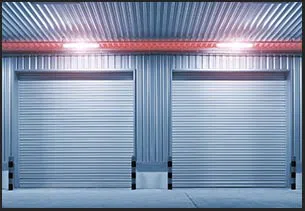 Hempstead Locksmith Service Hempstead, NY 516-743-3122 - 17-gradge-door