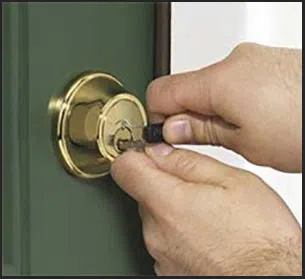 Hempstead Locksmith Service Hempstead, NY 516-743-3122 - 19-eviction-Service