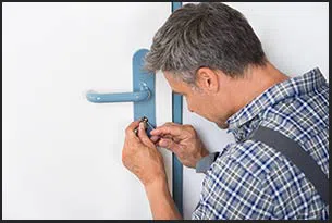 Hempstead Locksmith Service Hempstead, NY 516-743-3122 - 3-house-locksmith