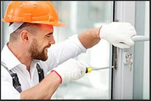 Hempstead Locksmith Service Hempstead, NY 516-743-3122 - 4-new-locksmith-install