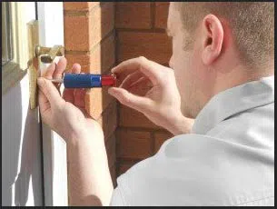 Hempstead Locksmith Service Hempstead, NY 516-743-3122 - 7-intall-keyless-entry