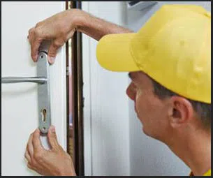 Hempstead Locksmith Service Hempstead, NY 516-743-3122 - 8-commercial-lock-out