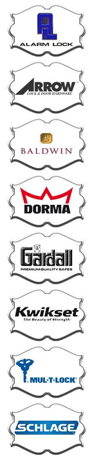 Hempstead Locksmith Service Hempstead, NY 516-743-3122