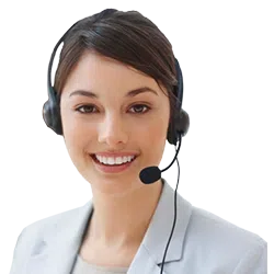 Hempstead Locksmith Service Hempstead, NY 516-743-3122 - customer-care