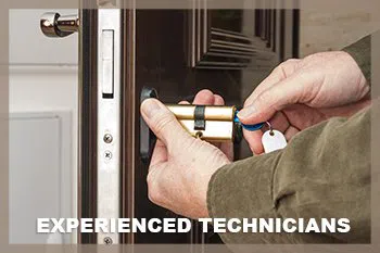 Hempstead Locksmith Service Hempstead, NY 516-743-3122 - experienced-technicians