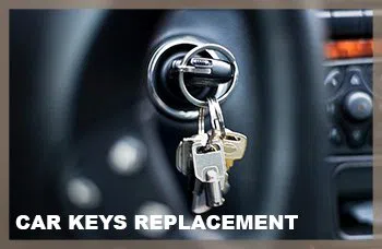 Hempstead Locksmith Service Hempstead, NY 516-743-3122 - key-replacement