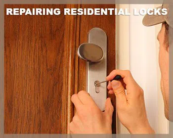 Hempstead Locksmith Service Hempstead, NY 516-743-3122 - repairing-locks
