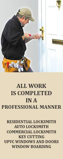 Hempstead Locksmith Service Hempstead, NY 516-743-3122 - resi-side