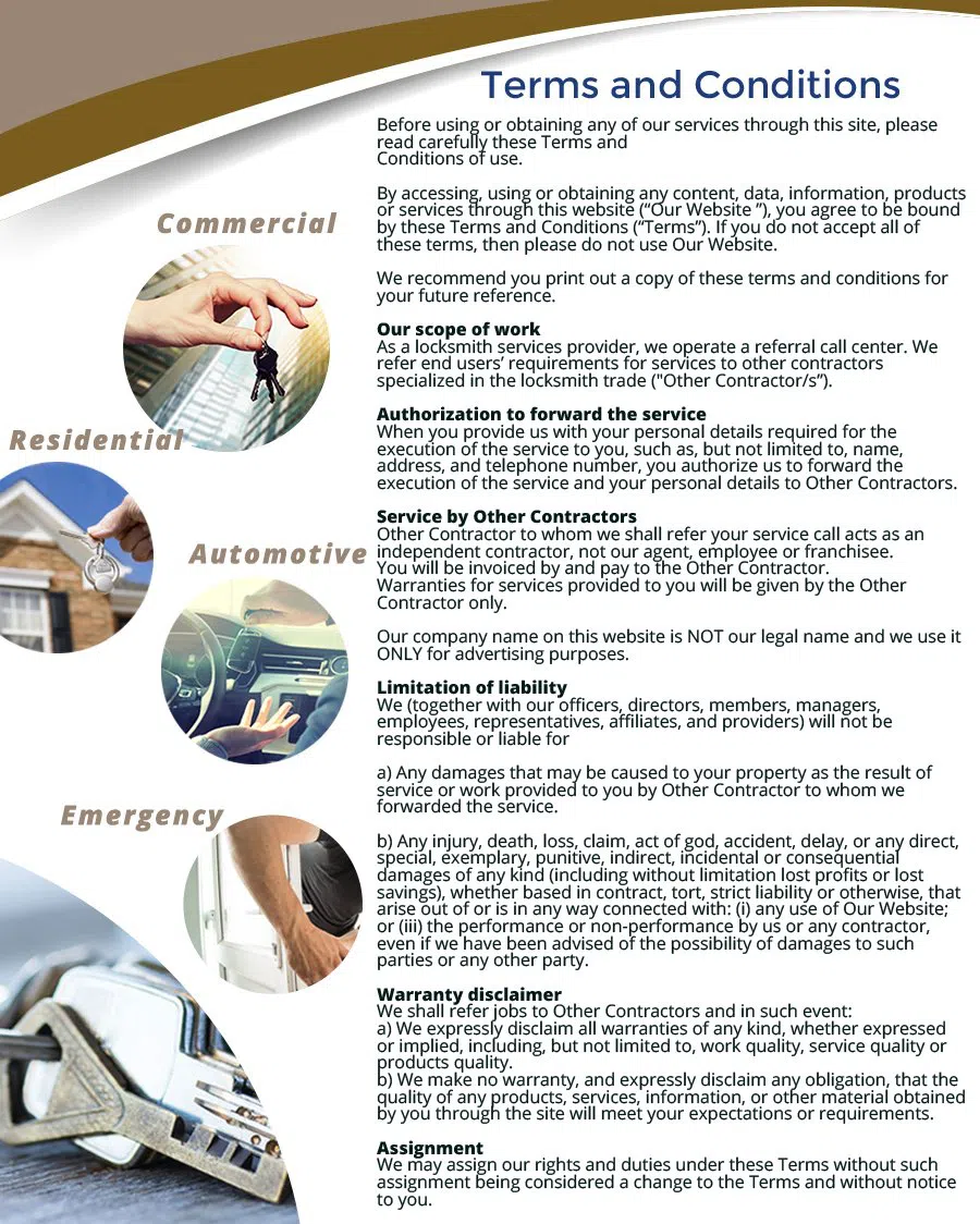 Hempstead Locksmith Service Hempstead, NY 516-743-3122