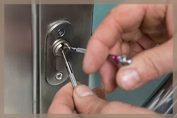 Hempstead Locksmith Service Hempstead, NY 516-743-3122 Hempstead Locksmith Service Hempstead, NY 516-743-3122 - zip