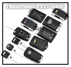 Hempstead Locksmith Service Hempstead, NY 516-743-3122 - transponder-key